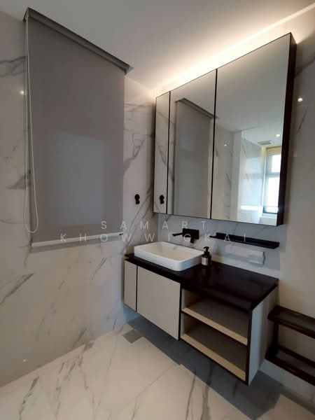 The Room Phaya Thai, Bangkok, 567 Thanon Si Ayutthaya, Thanon Phaya Thai, Ratchathewi, Bangkok, 2 Bedrooms, 66 sqm, Condo For Sale, by Samart Khowwigkai, 500397158 - DDproperty.com