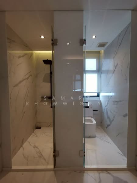 The Room Phaya Thai, Bangkok, 567 Thanon Si Ayutthaya, Thanon Phaya Thai, Ratchathewi, Bangkok, 2 Bedrooms, 66 sqm, Condo For Sale, by Samart Khowwigkai, 500397158 - DDproperty.com