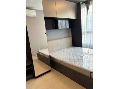 For Rent - Elio Del Nest, Bangkok