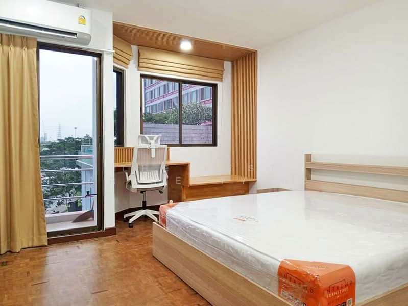 Vantage Ratchavipa, Bangkok, Krung Thep Maha Nakhon, Lat Yao, Chatuchak, Bangkok, 1 Bedroom, 25 sqm, Condo For Sale, by The Best Property นะ, 500397165 - DDproperty.com