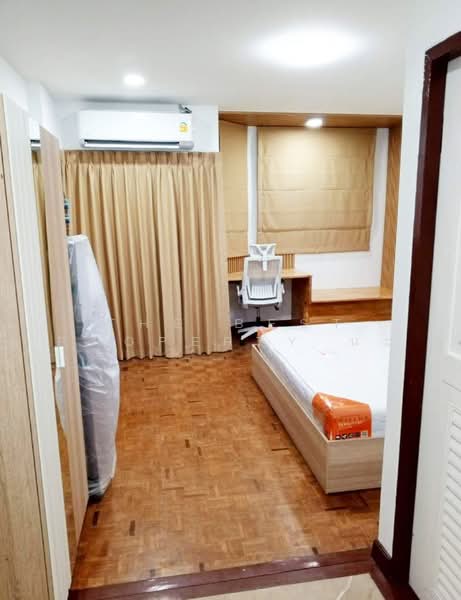 Vantage Ratchavipa, Bangkok, Krung Thep Maha Nakhon, Lat Yao, Chatuchak, Bangkok, 1 Bedroom, 25 sqm, Condo For Sale, by The Best Property นะ, 500397165 - DDproperty.com