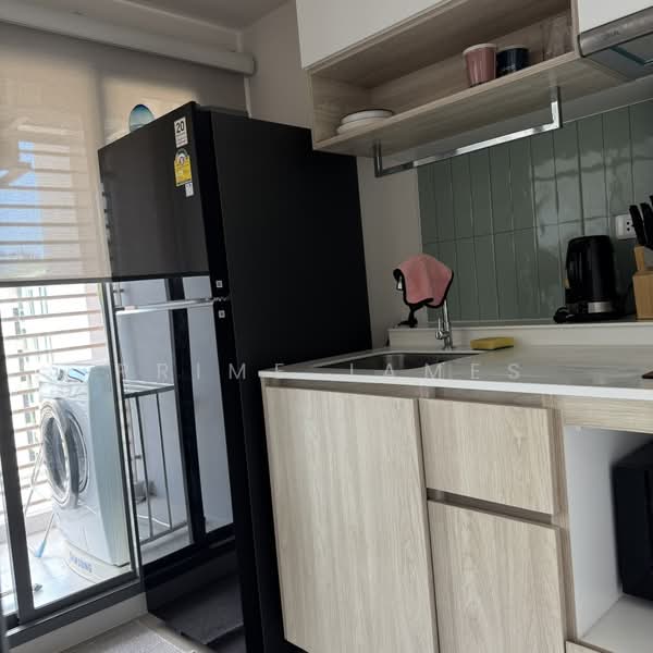 Phyll Phuket : ฟีล ภูเก็ต, ภูเก็ต, 9 หมู่ที่ 4 Muang Naka Rd, วิชิต, เมืองภูเก็ต, ภูเก็ต, 30 ตร.ม., คอนโด ให้เช่า, โดย Prime James, 500397168 - DDproperty.com