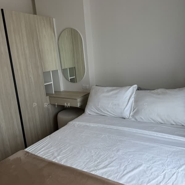 Phyll Phuket : ฟีล ภูเก็ต, ภูเก็ต, 9 หมู่ที่ 4 Muang Naka Rd, วิชิต, เมืองภูเก็ต, ภูเก็ต, 30 ตร.ม., คอนโด ให้เช่า, โดย Prime James, 500397168 - DDproperty.com