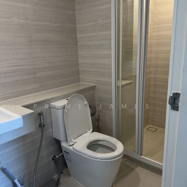 Phyll Phuket, Phuket, 9 Village No. 4 Muang Naka Rd, Wichit, Muang Phuket, Phuket, 1 Bedroom, 30 sqm, Condo For Rent, by Prime James, 500397168 - DDproperty.com