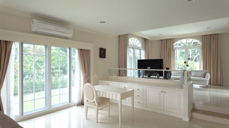 Palm Hills Golf Club and Residence : ปาล์ม ฮิลส์ กอล์ฟ คลับ แอนด์ เรสซิเดนซ์, เพชรบุรี, 1444 Phet Kasem Rd, ชะอำ, เพชรบุรี, 600 ตร.ม., บ้านเดี่ยว ขาย, โดย Nichapa Nuntapun, 500397173 - DDproperty.com