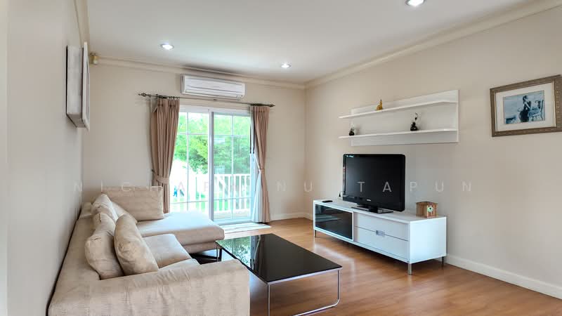 Palm Hills Golf Club and Residence, Phetchaburi, 1444 Phet Kasem Rd, Cha-am, Cha-Am, Phetchaburi, 7 Bedrooms, 600 sqm, Single Detached House For Sale, by Nichapa Nuntapun, 500397173 - DDproperty.com