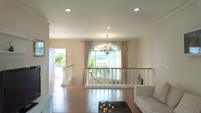 Palm Hills Golf Club and Residence, Phetchaburi, 1444 Phet Kasem Rd, Cha-am, Cha-Am, Phetchaburi, 7 Bedrooms, 600 sqm, Single Detached House For Sale, by Nichapa Nuntapun, 500397173 - DDproperty.com