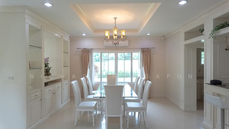Palm Hills Golf Club and Residence : ปาล์ม ฮิลส์ กอล์ฟ คลับ แอนด์ เรสซิเดนซ์, เพชรบุรี, 1444 Phet Kasem Rd, ชะอำ, เพชรบุรี, 600 ตร.ม., บ้านเดี่ยว ขาย, โดย Nichapa Nuntapun, 500397173 - DDproperty.com