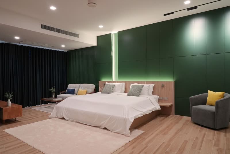 ภูเก็ต คันทรี คลับ (Phuket Country Club), ภูเก็ต, Kathu, กะทู้, ภูเก็ต, 2 ตร.ม., บ้านเดี่ยว ให้เช่า, โดย prime Aye, 500397177 - DDproperty.com