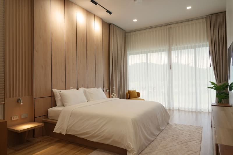 ภูเก็ต คันทรี คลับ (Phuket Country Club), ภูเก็ต, Kathu, กะทู้, ภูเก็ต, 2 ตร.ม., บ้านเดี่ยว ให้เช่า, โดย prime Aye, 500397177 - DDproperty.com