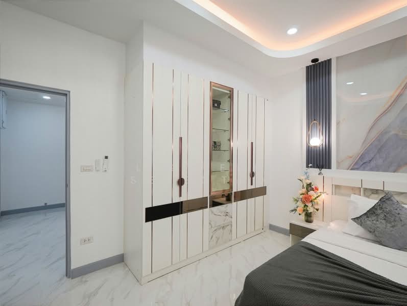 บางละมุง, Chon Buri (Pattaya), Bang Lamung, Bang Lamung (Pattaya), Chon Buri (Pattaya), 4 Bedrooms, 386 sqm, Villa For Sale, by A LIST ELITE SELECTED, 500397179 - DDproperty.com