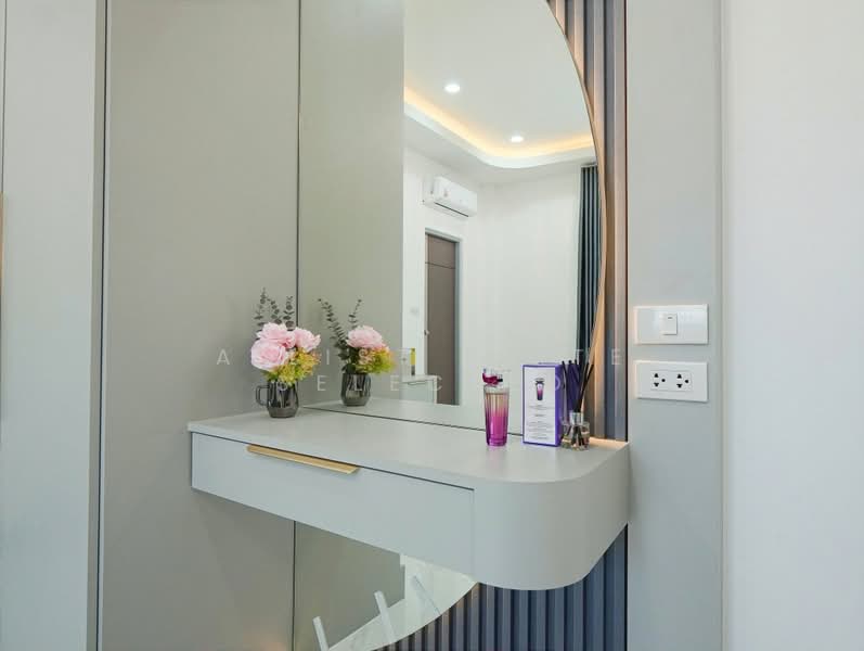 บางละมุง, ชลบุรี, บางละมุง, ชลบุรี, 386 ตร.ม., วิลล่า ขาย, โดย A LIST ELITE SELECTED, 500397179 - DDproperty.com