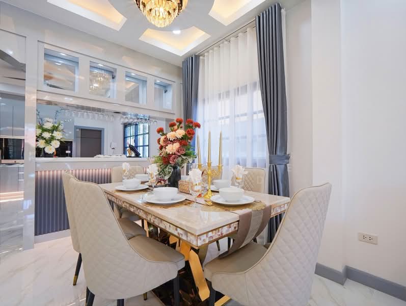 บางละมุง, ชลบุรี, บางละมุง, ชลบุรี, 386 ตร.ม., วิลล่า ขาย, โดย A LIST ELITE SELECTED, 500397179 - DDproperty.com