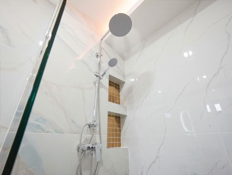 บางละมุง, ชลบุรี, บางละมุง, ชลบุรี, 386 ตร.ม., วิลล่า ขาย, โดย A LIST ELITE SELECTED, 500397179 - DDproperty.com