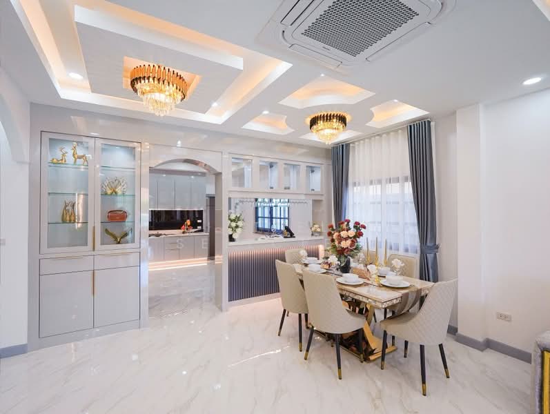 บางละมุง, ชลบุรี, บางละมุง, ชลบุรี, 386 ตร.ม., วิลล่า ขาย, โดย A LIST ELITE SELECTED, 500397179 - DDproperty.com