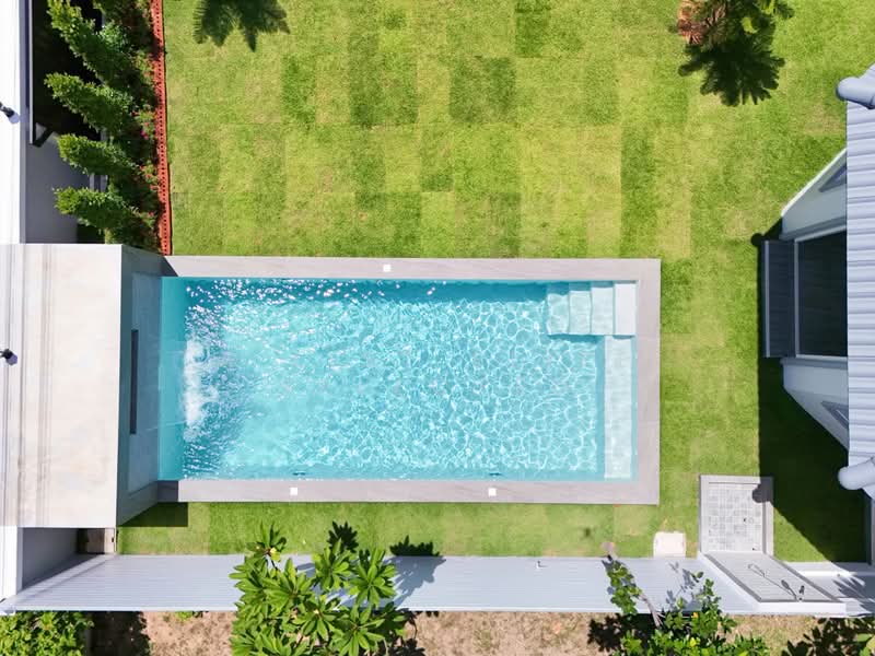 บางละมุง, ชลบุรี, บางละมุง, ชลบุรี, 386 ตร.ม., วิลล่า ขาย, โดย A LIST ELITE SELECTED, 500397179 - DDproperty.com