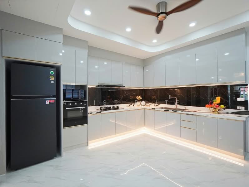 บางละมุง, ชลบุรี, บางละมุง, ชลบุรี, 386 ตร.ม., วิลล่า ขาย, โดย A LIST ELITE SELECTED, 500397179 - DDproperty.com