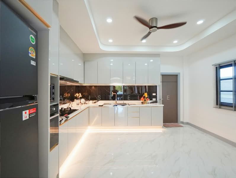 บางละมุง, ชลบุรี, บางละมุง, ชลบุรี, 386 ตร.ม., วิลล่า ขาย, โดย A LIST ELITE SELECTED, 500397179 - DDproperty.com