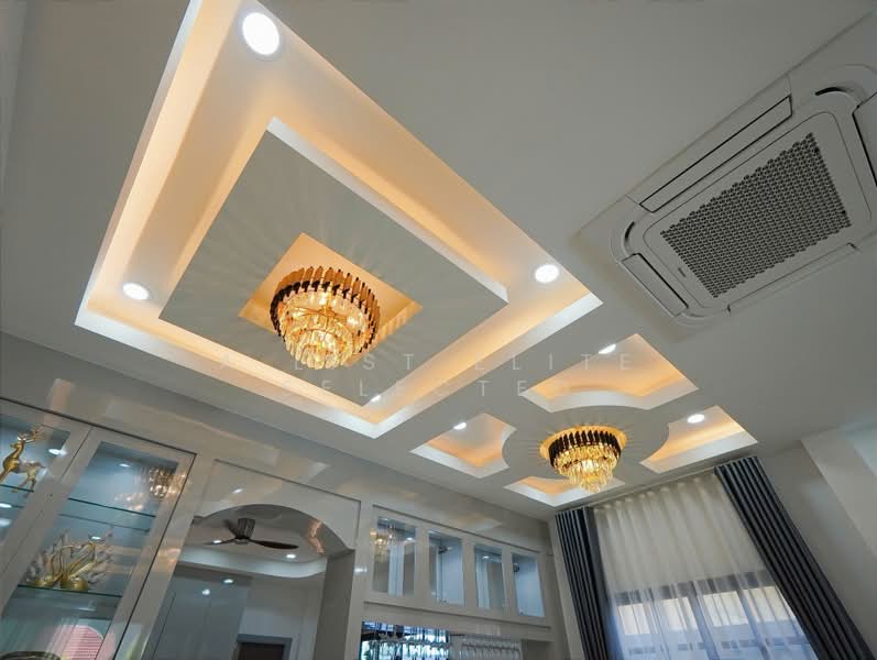 บางละมุง, ชลบุรี, บางละมุง, ชลบุรี, 386 ตร.ม., วิลล่า ขาย, โดย A LIST ELITE SELECTED, 500397179 - DDproperty.com