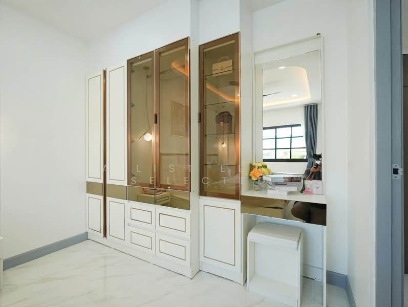 บางละมุง, ชลบุรี, บางละมุง, ชลบุรี, 386 ตร.ม., วิลล่า ขาย, โดย A LIST ELITE SELECTED, 500397179 - DDproperty.com