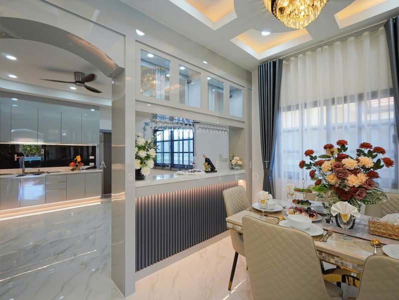 บางละมุง, ชลบุรี, บางละมุง, ชลบุรี, 386 ตร.ม., วิลล่า ขาย, โดย A LIST ELITE SELECTED, 500397179 - DDproperty.com