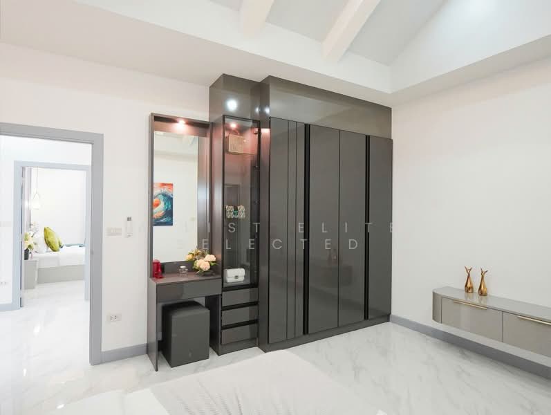 บางละมุง, ชลบุรี, บางละมุง, ชลบุรี, 386 ตร.ม., วิลล่า ขาย, โดย A LIST ELITE SELECTED, 500397179 - DDproperty.com