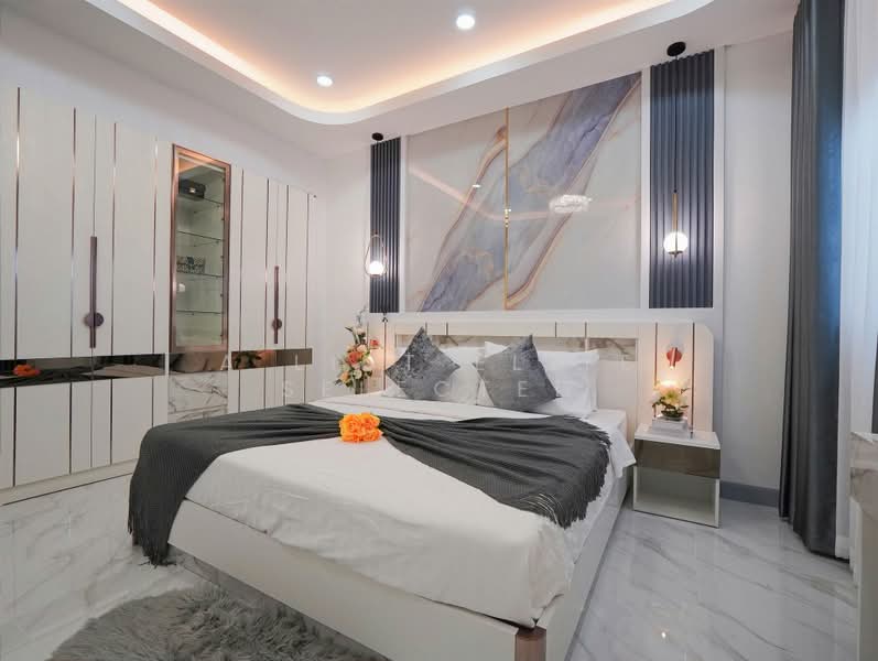 บางละมุง, ชลบุรี, บางละมุง, ชลบุรี, 386 ตร.ม., วิลล่า ขาย, โดย A LIST ELITE SELECTED, 500397179 - DDproperty.com