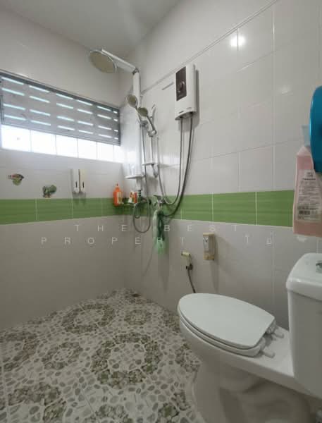 บ้านเดี่ยวคูบัว ราชบุรี, ราชบุรี, คูบัว, เมืองราชบุรี, ราชบุรี, 150 ตร.ม., บ้านเดี่ยว ขาย, โดย The Best Property โอ๋, 500397180 - DDproperty.com