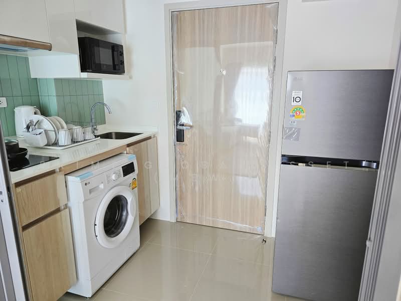 Phyll Phuket : ฟีล ภูเก็ต, ภูเก็ต, 9 หมู่ที่ 4 Muang Naka Rd, วิชิต, เมืองภูเก็ต, ภูเก็ต, 2 ตร.ม., คอนโด ให้เช่า, โดย Prime Global Asset, 500397181 - DDproperty.com