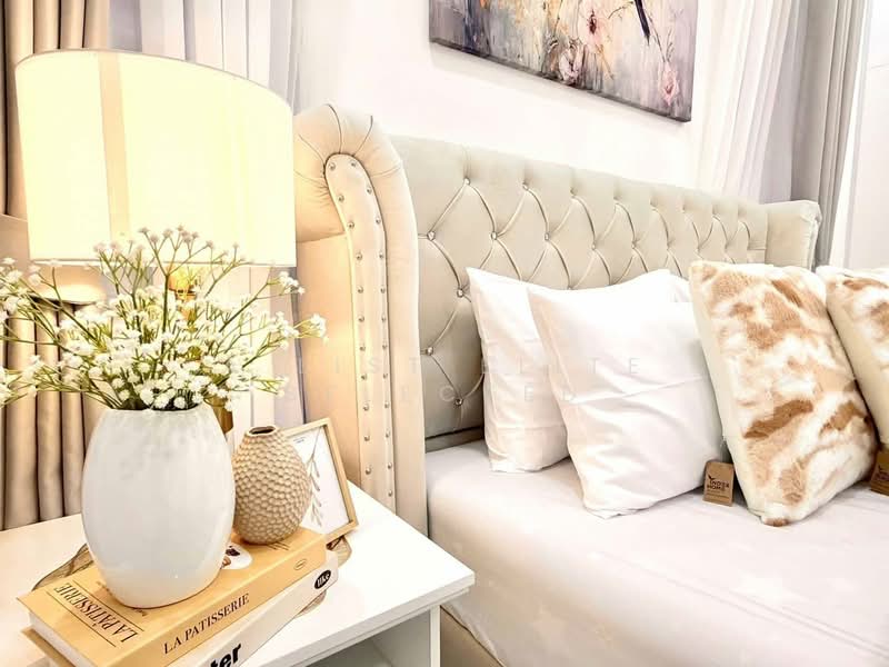 บางละมุง, Chon Buri (Pattaya), Bang Lamung, Bang Lamung (Pattaya), Chon Buri (Pattaya), 4 Bedrooms, 102 sqm, Villa For Sale, by A LIST ELITE SELECTED, 500397187 - DDproperty.com