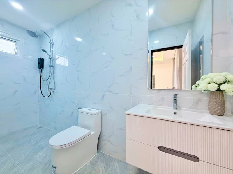 บางละมุง, ชลบุรี, บางละมุง, ชลบุรี, 102 ตร.ม., วิลล่า ขาย, โดย A LIST ELITE SELECTED, 500397187 - DDproperty.com