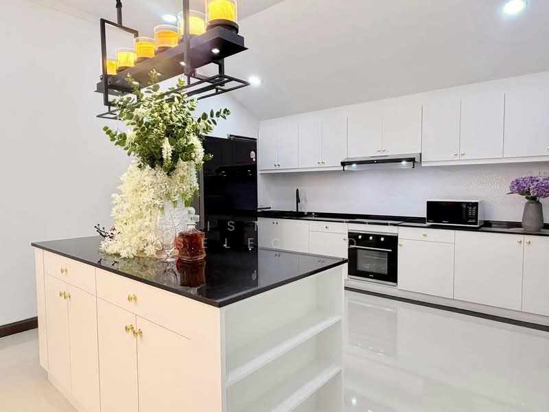 บางละมุง, ชลบุรี, บางละมุง, ชลบุรี, 102 ตร.ม., วิลล่า ขาย, โดย A LIST ELITE SELECTED, 500397187 - DDproperty.com