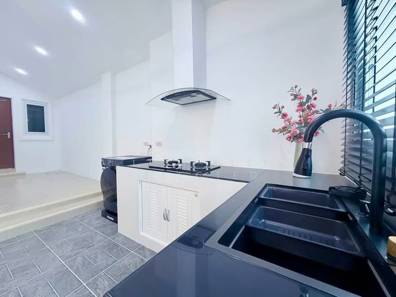 บางละมุง, Chon Buri (Pattaya), Bang Lamung, Bang Lamung (Pattaya), Chon Buri (Pattaya), 4 Bedrooms, 102 sqm, Villa For Sale, by A LIST ELITE SELECTED, 500397187 - DDproperty.com