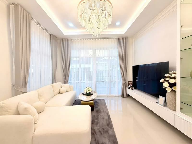 บางละมุง, ชลบุรี, บางละมุง, ชลบุรี, 102 ตร.ม., วิลล่า ขาย, โดย A LIST ELITE SELECTED, 500397187 - DDproperty.com