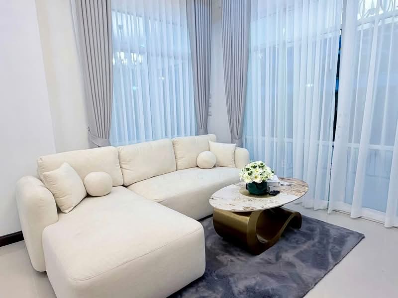 บางละมุง, ชลบุรี, บางละมุง, ชลบุรี, 102 ตร.ม., วิลล่า ขาย, โดย A LIST ELITE SELECTED, 500397187 - DDproperty.com