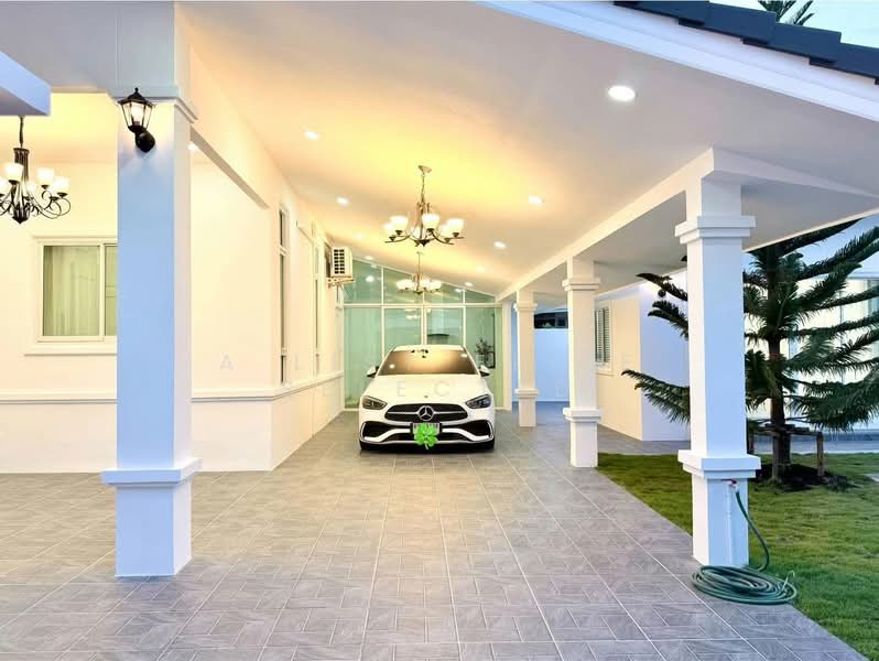 บางละมุง, ชลบุรี, บางละมุง, ชลบุรี, 102 ตร.ม., วิลล่า ขาย, โดย A LIST ELITE SELECTED, 500397187 - DDproperty.com