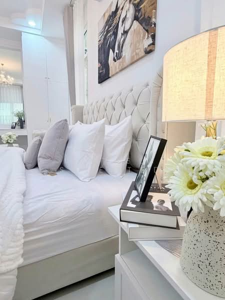 บางละมุง, ชลบุรี, บางละมุง, ชลบุรี, 102 ตร.ม., วิลล่า ขาย, โดย A LIST ELITE SELECTED, 500397187 - DDproperty.com
