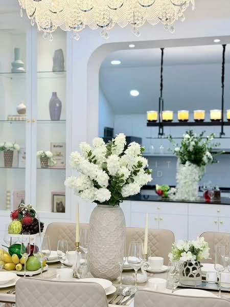 บางละมุง, ชลบุรี, บางละมุง, ชลบุรี, 102 ตร.ม., วิลล่า ขาย, โดย A LIST ELITE SELECTED, 500397187 - DDproperty.com