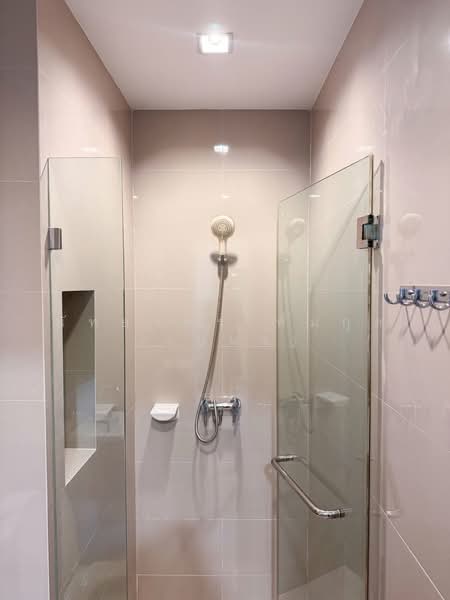 IDEO Blucove Sukhumvit : ไอดีโอ บลูโคฟ สุขุมวิท, กรุงเทพ, 2952 ถนนสุขุมวิท, บางนา, กรุงเทพ, 27 ตร.ม., คอนโด ให้เช่า, โดย นัทยาพร พึ่มกุล (เบนซ์), 500397188 - DDproperty.com