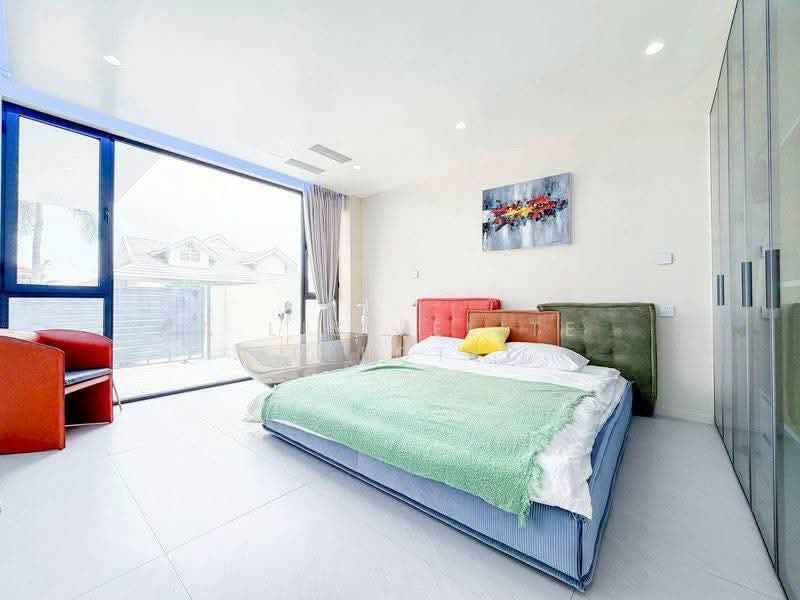 บางละมุง, ชลบุรี, บางละมุง, ชลบุรี, 220 ตร.ม., วิลล่า ขาย, โดย A LIST ELITE SELECTED, 500397189 - DDproperty.com