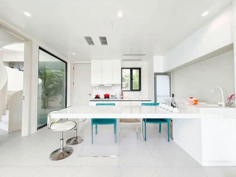 บางละมุง, ชลบุรี, บางละมุง, ชลบุรี, 220 ตร.ม., วิลล่า ขาย, โดย A LIST ELITE SELECTED, 500397189 - DDproperty.com