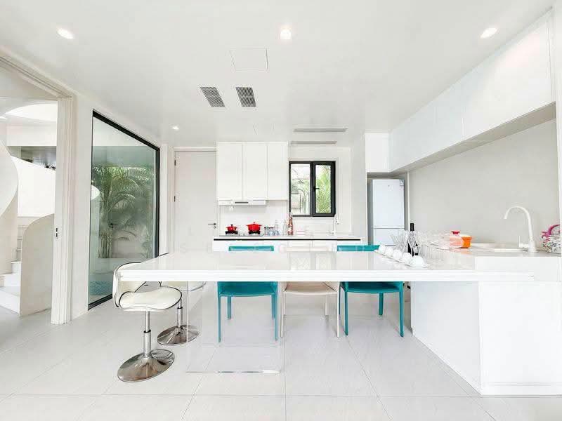 บางละมุง, ชลบุรี, บางละมุง, ชลบุรี, 220 ตร.ม., วิลล่า ขาย, โดย A LIST ELITE SELECTED, 500397189 - DDproperty.com