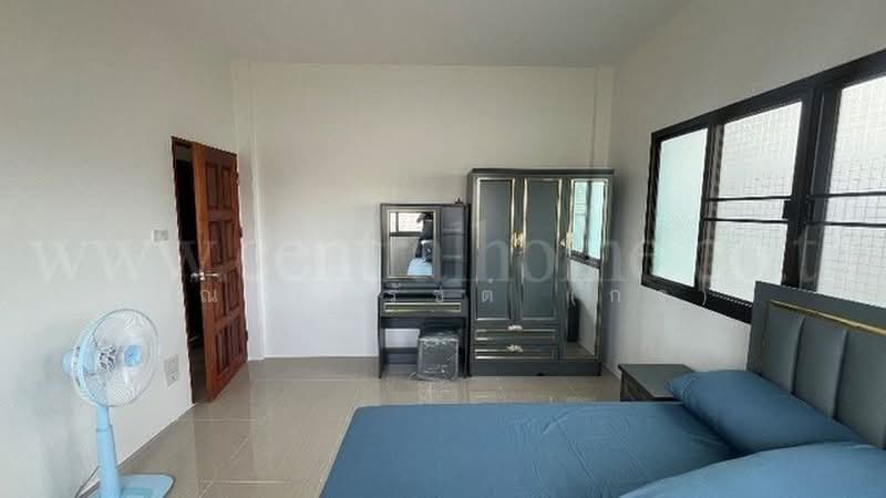 ซอยนครอินทร์ 2, Nonthaburi, นครอินทร์ 2, Talat Kwan, Muang Nonthaburi, Nonthaburi, 3 Bedrooms, 170 sqm, Single Detached House For Sale, by คุณ ชัยรัชต์ (กร), 500397192 - DDproperty.com