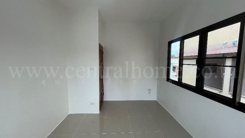 ซอยนครอินทร์ 2, Nonthaburi, นครอินทร์ 2, Talat Kwan, Muang Nonthaburi, Nonthaburi, 3 Bedrooms, 170 sqm, Single Detached House For Sale, by คุณ ชัยรัชต์ (กร), 500397192 - DDproperty.com
