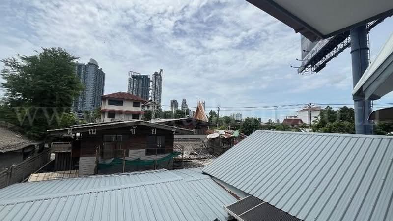 ซอยนครอินทร์ 2, Nonthaburi, นครอินทร์ 2, Talat Kwan, Muang Nonthaburi, Nonthaburi, 3 Bedrooms, 170 sqm, Single Detached House For Sale, by คุณ ชัยรัชต์ (กร), 500397192 - DDproperty.com