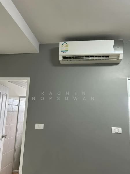 Asean City Resort, Songkhla, Kanjanavanich, Hat-Yai, Hat Yai, Songkhla, 1 Bedroom, 43 sqm, Condo For Rent, by Rachen Nopsuwan, 500397194 - DDproperty.com