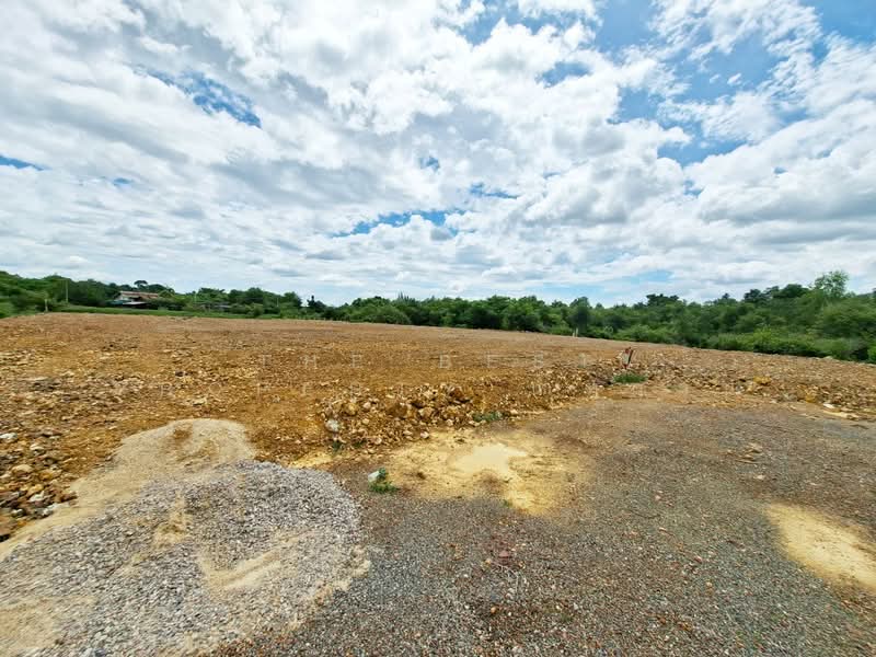 ที่ดินหินกอง ราชบุรี, Ratchaburi, Hin Kong, Muang Ratchaburi, Ratchaburi, , 1,920 sqm, Land For Sale, by The Best Property น้ำหวาน, 500397199 - DDproperty.com