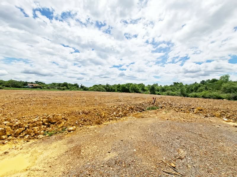 ที่ดินหินกอง ราชบุรี, Ratchaburi, Hin Kong, Muang Ratchaburi, Ratchaburi, , 1,920 sqm, Land For Sale, by The Best Property น้ำหวาน, 500397199 - DDproperty.com