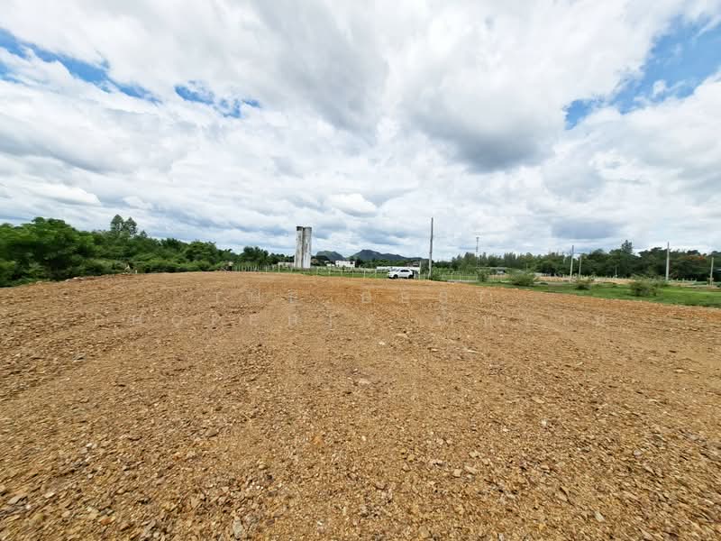 ที่ดินหินกอง ราชบุรี, Ratchaburi, Hin Kong, Muang Ratchaburi, Ratchaburi, , 1,920 sqm, Land For Sale, by The Best Property น้ำหวาน, 500397199 - DDproperty.com