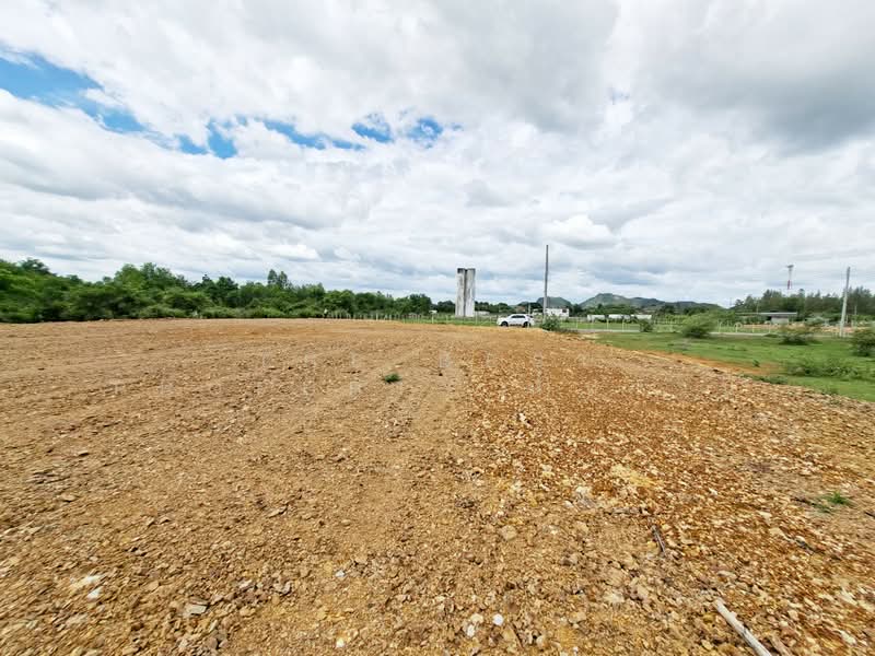ที่ดินหินกอง ราชบุรี, ราชบุรี, หินกอง, เมืองราชบุรี, ราชบุรี, 1,920 ตร.ม., ที่ดิน ขาย, โดย The Best Property น้ำหวาน, 500397199 - DDproperty.com